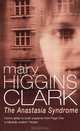 The Anastasia Syndrome, Mary Higgins Clark 