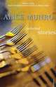 Selected Stories, Alice Munro 