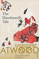 The Handmaid's Tale, Margaret Atwood 