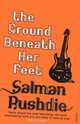 The Ground Beneath Her Feet, Salman Rushdie 