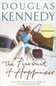 The Pursuit Of Happiness, Douglas Kennedy 
