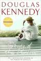 State Of The Union, Douglas Kennedy 
