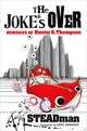 The Joke