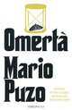 Omerta, Mario Puzo 