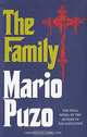 The Family, Mario Puzo 