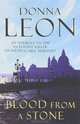 Blood from a Stone, Donna Leon 