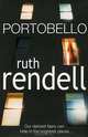 Portobello, Ruth Rendell 