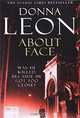 About Face, Donna Leon 