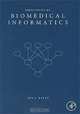 Principles of Biomedical Informatics, Ira J. Kalet 