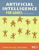 Artificial Intelligence for Games, Ian Millington, John Funge 