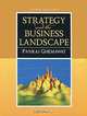 Strategy and the Business Landscape, Pankaj Ghemawat 