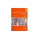 Contemporary Topics 3Ed 3 DVD, 