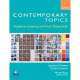 Contemporary Topics. Introductory Students' Book, Cynthia Lennon, Jeanette Clement 