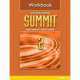 Summit 2. Workbook, Joan M. Saslow, Allen Ascher 