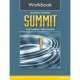 Summit 1. Workbook, Joan M. Saslow, Allen Ascher 