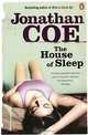 The House of Sleep, Jonathan Coe 