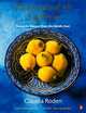 Tamarind & Saffron. Favourite Recipes from the Middle East, Roden Claudia 