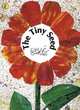 The Tiny Seed, Eric Carle 