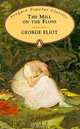 The Mill on the Floss, George Eliot 