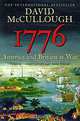 1776: America and Britain at War, David McCullough 