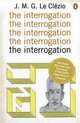 Interrogation, Clezio Jean-Marie-Gustave Le 