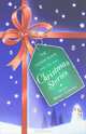 The Puffin Book of Christmas Stories, 