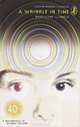 A Wrinkle in Time, Madeleine L