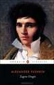 Eugene Onegin, Alexander Pushkin 