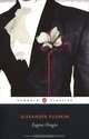 Eugene Onegin, Alexander Pushkin 