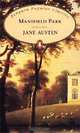 Mansfield Park, Jane Austen 