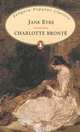 Jane Eyre, Charlotte Bronte 