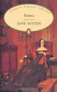 Emma, Jane Austen 