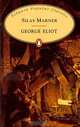 Silas Marner, George Eliot 