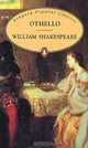 Othello, William Shakespeare 