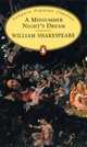A Midsummer Night
