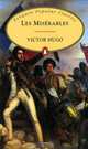 Les Miserables, Victor Hugo 