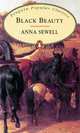 Black Beauty, Anna Sewell 