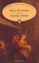 Moll Flanders, Daniel Defoe 