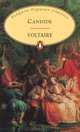Candide, Voltaire 