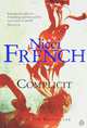 Complicit, Nicci French 