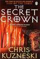 The Secret Crown, Chris Kuzneski 