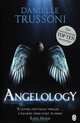 Angelology, Danielle Trussoni 