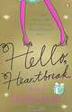 Hello, Heartbreak, Amy Huberman 