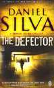 The Defector, Daniel Silva 