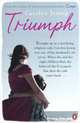 Triumph, Carolyn Jessop 