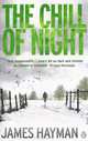 The Chill of Night, James Hayman 