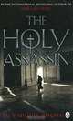 The Holy Assassi, Luis Miguel Rocha 
