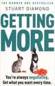 Getting More: You