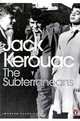 The Subterraneans, Jack Kerouac 