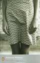 Baby Doll and Other Plays, Tennessee Williams 